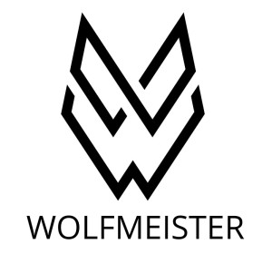 Wolfmeister